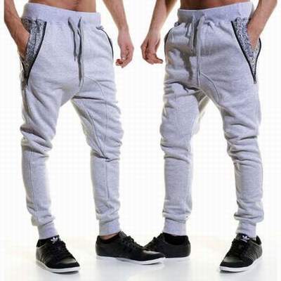 jogging sarouel homme adidas jogging sarouel homme adidas